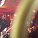 waerters-2011-waiblingen-16.jpg