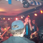 waerters-2011-waiblingen-27.jpg