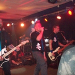 waerters-2011-waiblingen-30.jpg