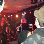 waerters-2011-waiblingen-4.jpg