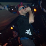 waerters-2011-waiblingen-40.jpg