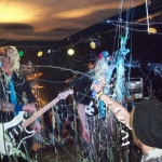 waerters-2011-waiblingen-46.jpg