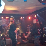 waerters-2011-waiblingen-8.jpg