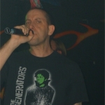 waerters-2012-konstanz-1.jpg