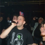 waerters-2012-konstanz-12.jpg