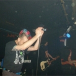 waerters-2012-konstanz-3.jpg