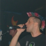 waerters-2012-konstanz-30.jpg