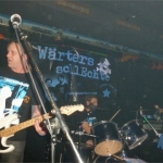 waerters-2012-konstanz-32.jpg