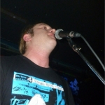 waerters-2012-konstanz-5.jpg