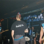 waerters-2012-konstanz-7.jpg