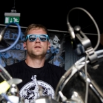 waerters_schlechte-2015-berlin-resisttoexist-11.jpg