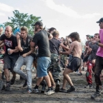 waerters_schlechte-2015-berlin-resisttoexist-24.jpg