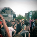 waerters_schlechte-2015-berlin-resisttoexist-26.jpg