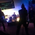 waerters-schlechte-2015-bronnacker-11.jpg