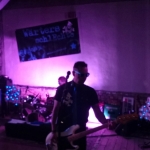 waerters-schlechte-2015-bronnacker-12.jpg