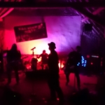 waerters-schlechte-2015-bronnacker-15.jpg