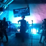 waerters-schlechte-2015-bronnacker-19.jpg