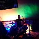 waerters-schlechte-2015-bronnacker-27.jpg