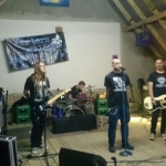 waerters-schlechte-2015-bronnacker-3.jpg