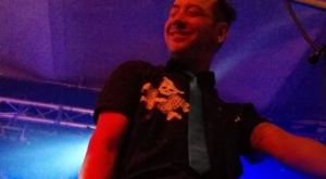 Klagenfurt 2015 