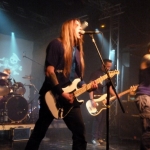 waerters-schlechte-2015-muerzzuschlag-14.jpg
