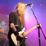 waerters-schlechte-2015-muerzzuschlag-28.jpg
