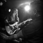 waerters_schlechte-2015-ulm-wombels-solikonzert-10.jpg