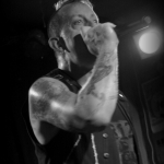 waerters_schlechte-2015-ulm-wombels-solikonzert-19.jpg