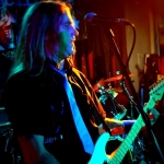 waerters_schlechte-2015-ulm-wombels-solikonzert-2.jpg