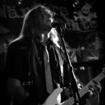 waerters_schlechte-2015-ulm-wombels-solikonzert-23.jpg