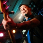 waerters_schlechte-2015-ulm-wombels-solikonzert-29.jpg