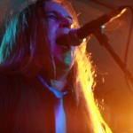 waerters_schlechte-2015-ulm-wombels-solikonzert-8.jpg