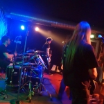 waerters_schlechte_2017_cottbus-muggefug-14.jpg