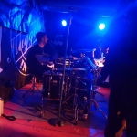 waerters_schlechte_2017_cottbus-muggefug-23.jpg