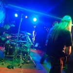 waerters_schlechte_2017_cottbus-muggefug-40.jpg