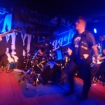 waerters_schlechte_2017_cottbus-muggefug-42.jpg