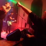 waerters_schlechte_2017_geislingen-109.jpg