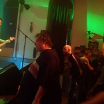 waerters_schlechte_2017_geislingen-144.jpg