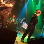 waerters_schlechte_2017_geislingen-51.jpg