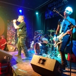 waerters_schlechte_2017_goettingen-62.jpg