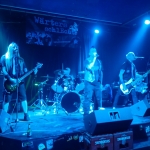 waerters_schlechte_2017_goettingen-87.jpg