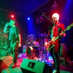 waerters_schlechte_2017_goettingen-93.jpg