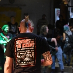 waerters_schlechte_2017_cherrenberg-12.jpg