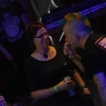 waerters_schlechte_2017_cherrenberg-30.jpg