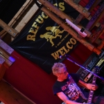 waerters_schlechte_2017_cherrenberg-62.jpg