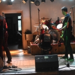 waerters_schlechte_2017_cherrenberg-75.jpg