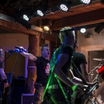 waerters_schlechte_2017_herrenberg-02-22.jpg