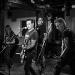 waerters_schlechte_2017_herrenberg-02-23.jpg