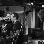 waerters_schlechte_2017_herrenberg-02-26.jpg