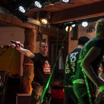 waerters_schlechte_2017_herrenberg-02-31.jpg